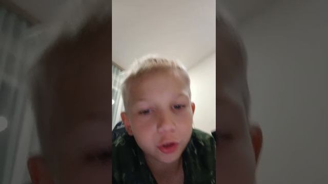заходи в мой телеграм мой ник в описание
