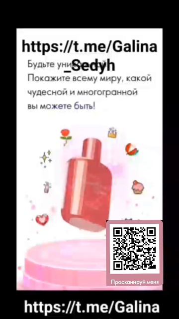 1000102265.mp4