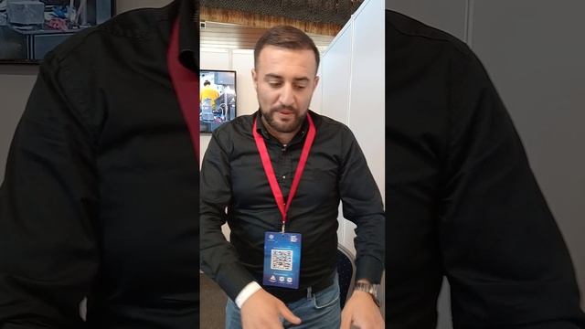 Мой проект "Крым" и реакция на него.