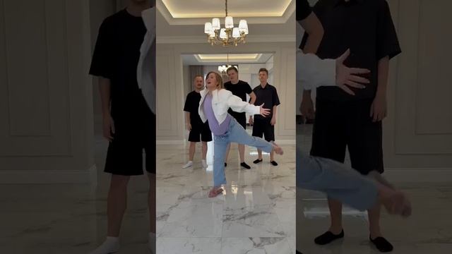 1000099857.mp4