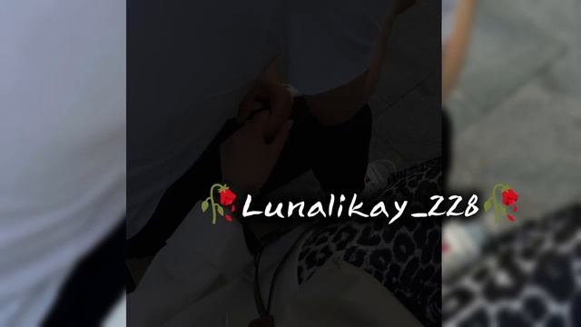 новая песня 2025 АнА НаПрИкОлЕ😎🥀🥀😺