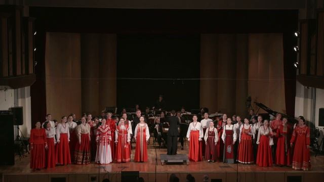 Сл. Г. Рублева, муз. К. Листова «Севастопольский вальс», инструментовка М. Афанасьевой