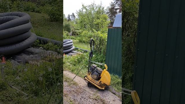1000052447.mp4