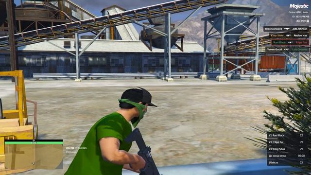 Grand Theft Auto V 2025.06.13 - 07.35.12.01