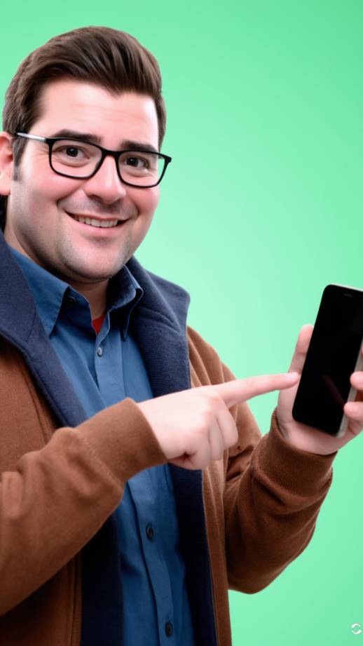 В А З Г Е Н . Р Ф | #ВАЗГЕН #shorts