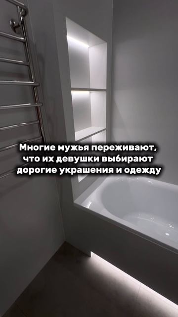 scene_output.mp4