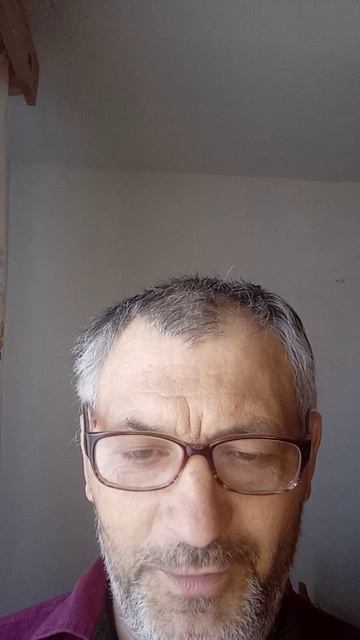 новый анекдот