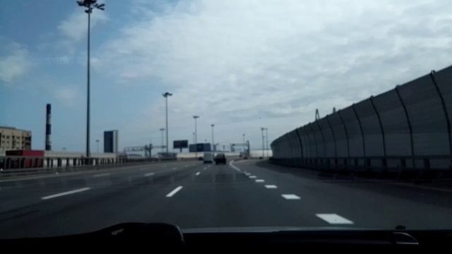 #4232 /13-06-25 г./ Без комментариев, ч. 2...