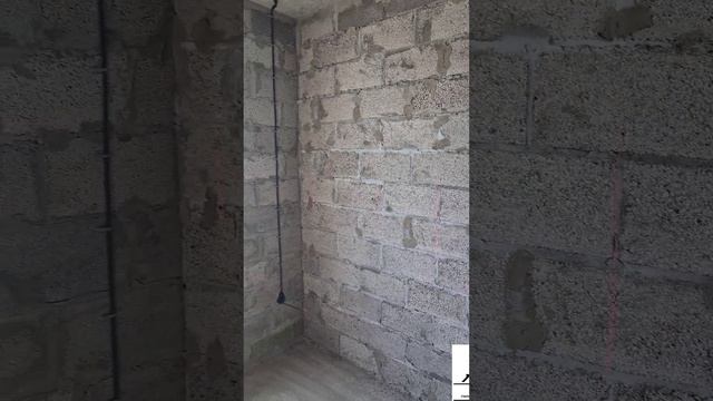 1000210539.mp4