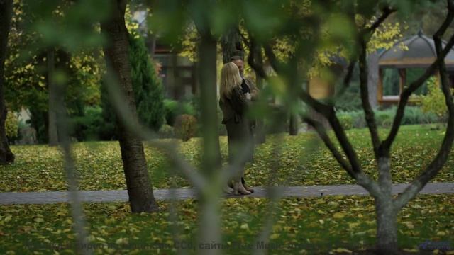 Музыка раскрывает Землю так, как не покажет ни один фильм - If-I-Could-Remember -- Ketsa -- Bedding