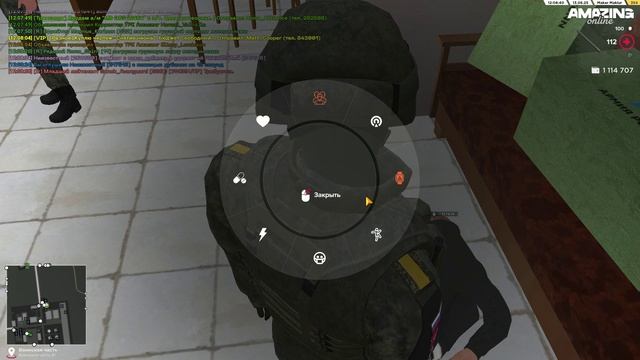 неизвестный 317616