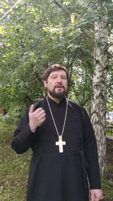 ЧТО ТАКОЕ ДУХОВНОСТЬ?