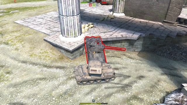 Играю на ст 8 уровень, мобильные танки, tanks blitz
