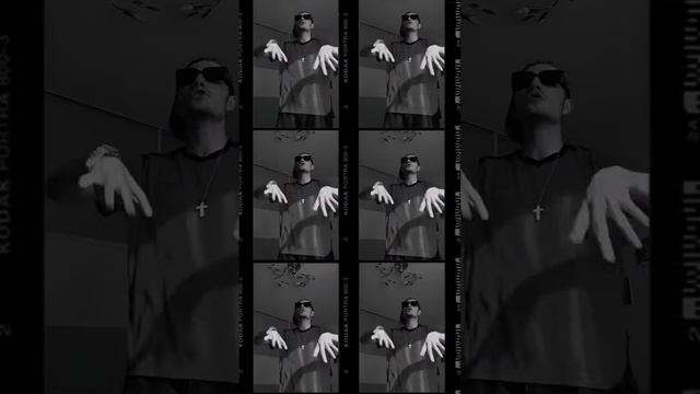 11ииииюаяяаянаняаннаянаянаявевееаяяаяанноояаяаммаммаааяааямаммммаммммммм!!!!!!!!!!!220025255гг..!!!!
