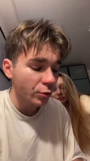 scene_output.mp4
