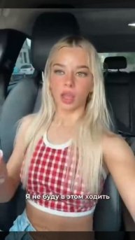 telegram-cloud-document-2-5354914595578343862