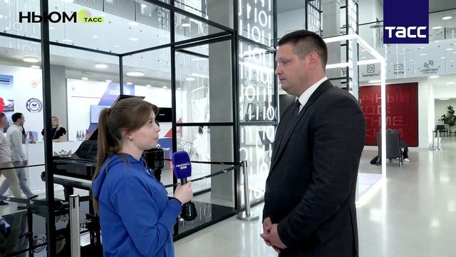В чем разница между российской школьной программой и обучением в Южной Осетии?