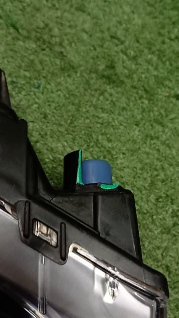 7895500