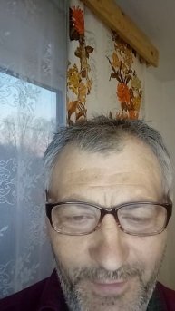 новый анекдот