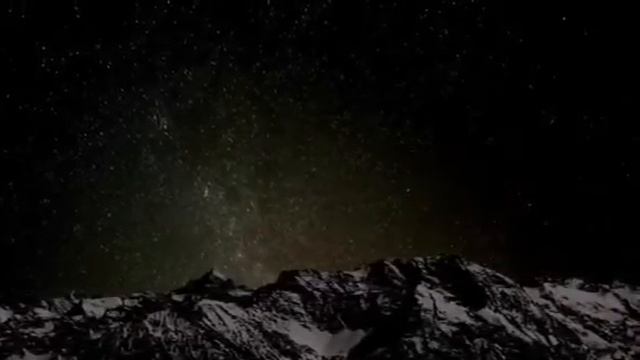 Медитация для повышения самооценки "Мое истинное отра