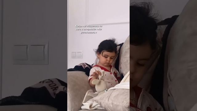 ПРИКОЛЫ С ДЕТЬМИ. СМЕШНЫЕ ПОДБОРКИ😂