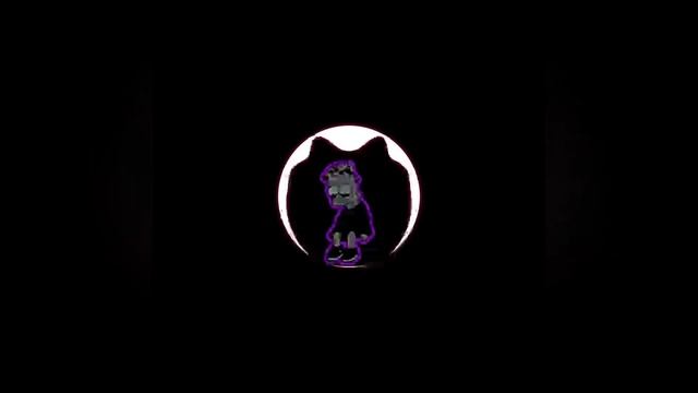 *FREE BEAT* бит для репа - Night Adventures | без ап| [ prod. by JT.BEAT ]