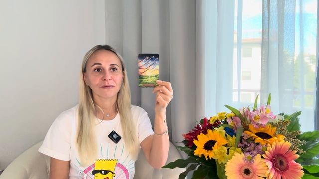 ♐️ СТРЕЛЕЦ -ПРОГНОЗ НА ИЮЛЬ 2025 от ЯНЫ СЧАСТЬЕ❤️