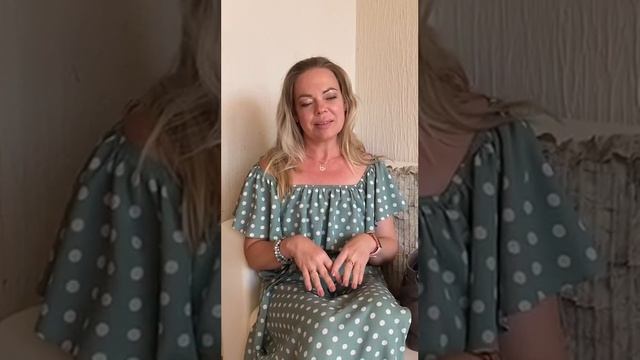 Отзыв - Наталья Беляева