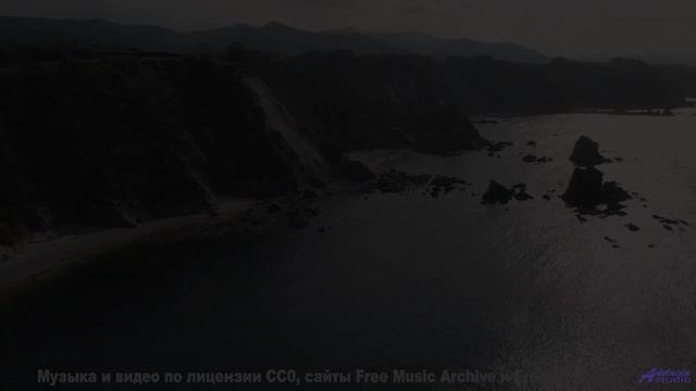 Когда музыка и природа создают идеальный момент! - Go Go Go -- Omura -- The Whales Bay