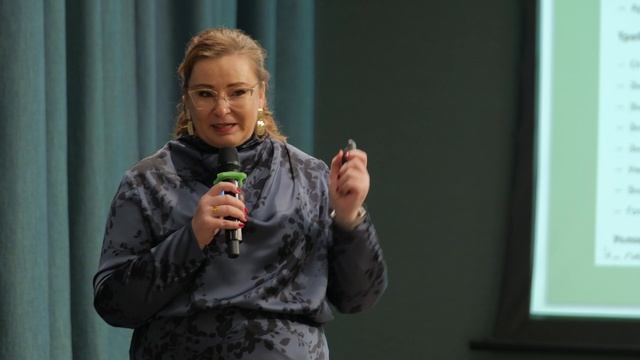 Как организовать систему подбора персонала — практический опыт НЕ HR