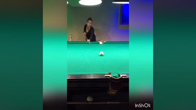 Вот такой классный и легкий свояк от борта🤩