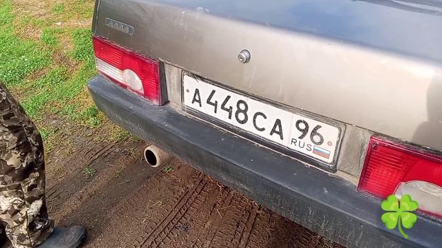 Отделяем петушков 🐓🐓🐓 увозим к баранам 🐑