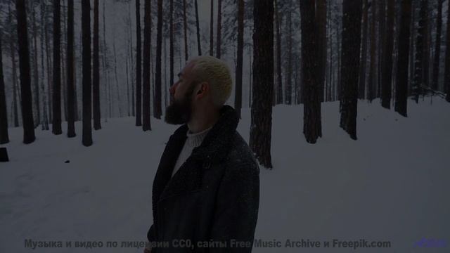 Вы не путешествовали, пока не услышали этот саундтрек! - Where Life Goes (Man Kid Remix) -- Daniel B