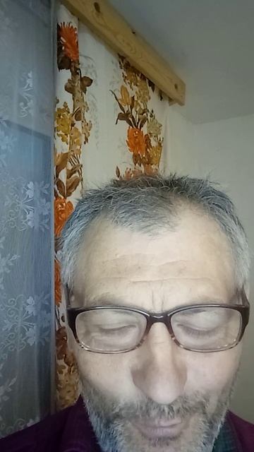 новый анекдот
