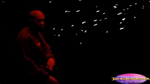 Dj Kip - Don't need you (Eurodance Remix 2025)