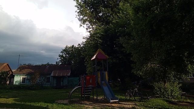 1000008350.mp4