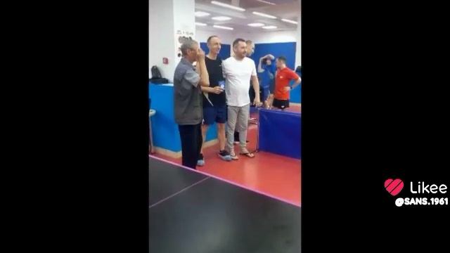 Зиновьев, Стрижнев - победители 3 финала. Фпк. Парный турнир. 12.06.2025 г.