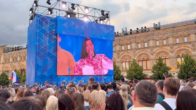 Видео от МОУ СОШ №33 [1080] [audiovk.com]