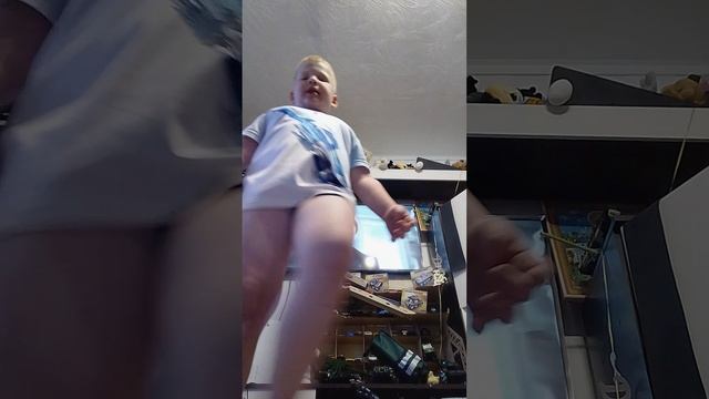 VID_20250610_205647