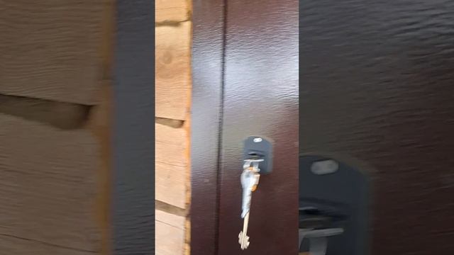 1000003193.mp4