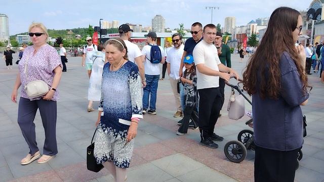 Концерт
