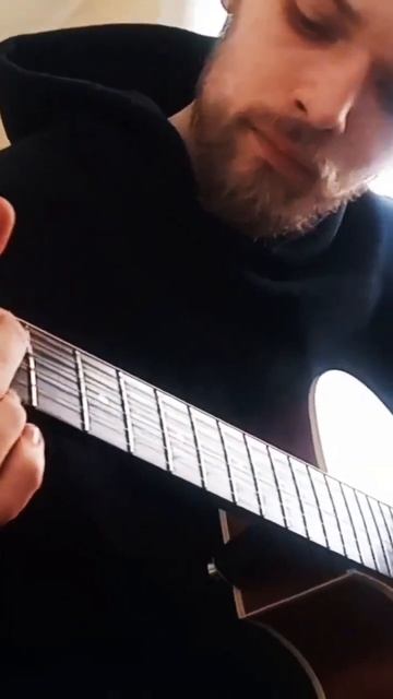 #guitar #рифмыпоэтовструныгитары #music #урокигитарыонлайн #guitarcover #игратьнагитаре #guitarist