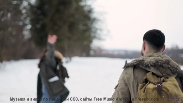 Саунд рождает желание исчезнуть среди полей - Fire Away -- Forget the Whale -- You. Me. Talk. Now.