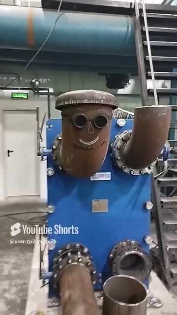 Соблюдайте ТБ коллеги.mp4