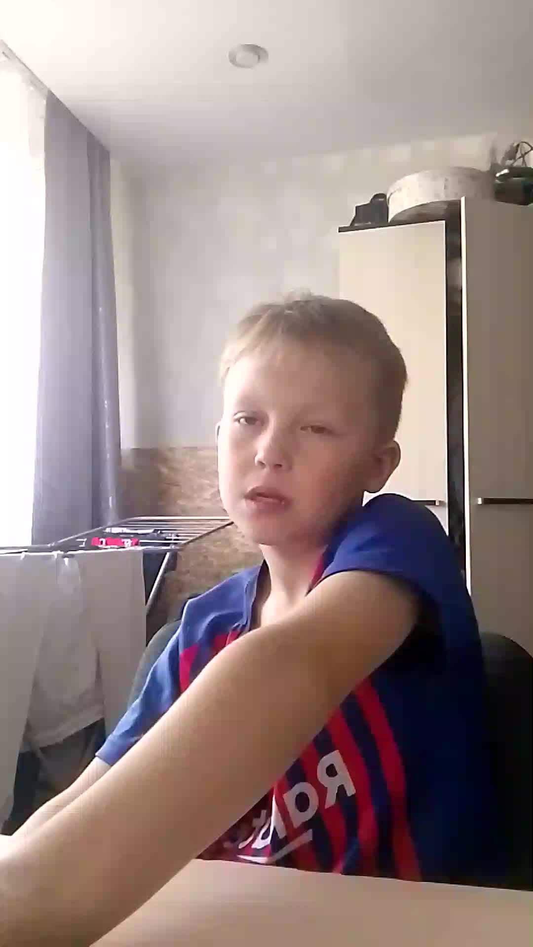 сходка в роблоксе