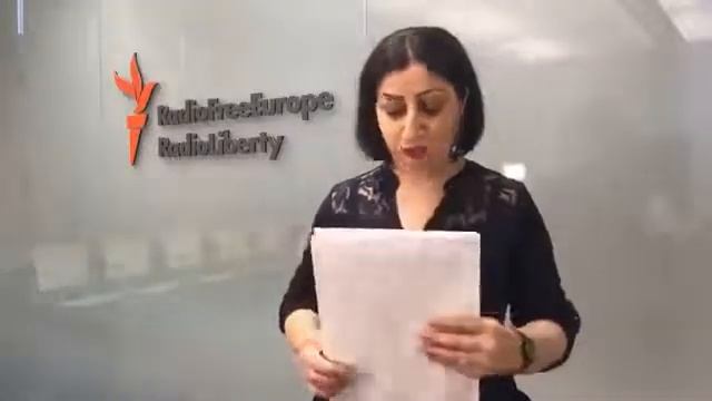 радиёои озод хабар  медихад ки хае хту тамшо куне уснш?