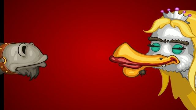 Последняя серия игры JackSmith.Прошли боса🥺🥺😭😭