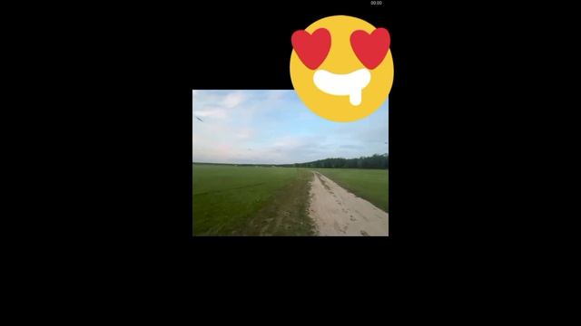 1000039565.mp4
