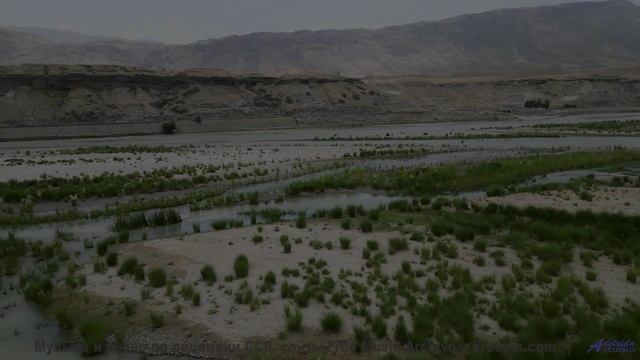 Песни для тех, кто измеряет расстояния не километрами, а эмоциями - March of the Hollowmen -- J Hach