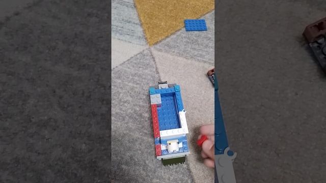 1000012672.mp4